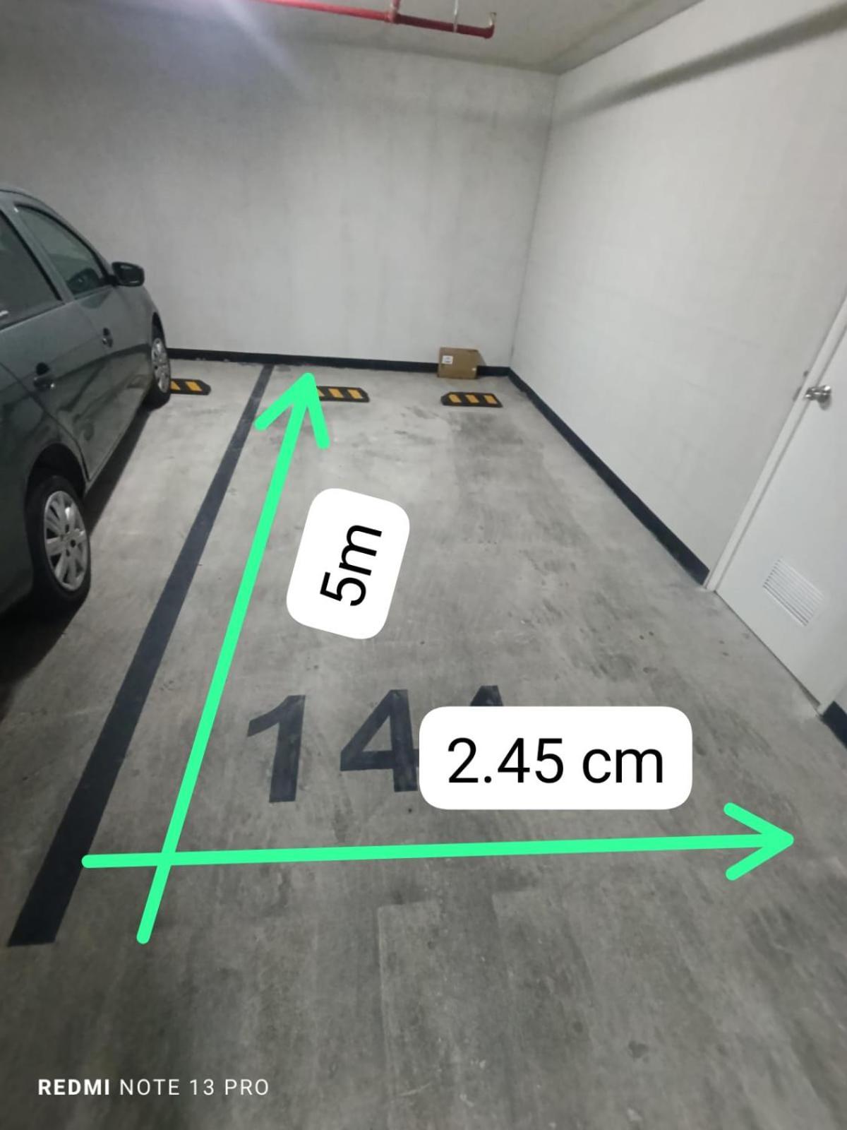 Mla Apartments - Reducto 360 ليما المظهر الخارجي الصورة